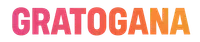 Gratogana